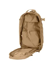 PLECAK 5.11 MOAB 10  186 KANGAROO