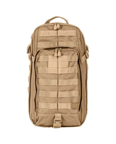 PLECAK 5.11 MOAB 10  186 KANGAROO