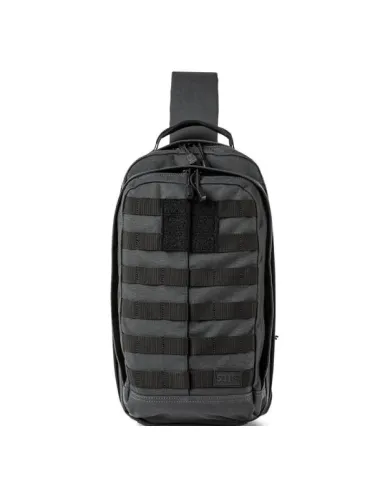 PLECAK 5.11 MOAB 8 026 DOUBLE TAP