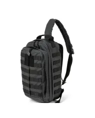 PLECAK 5.11 MOAB 8 026 DOUBLE TAP