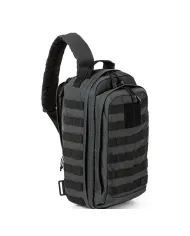 PLECAK 5.11 MOAB 8 026 DOUBLE TAP