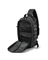 PLECAK 5.11 MOAB 8 026 DOUBLE TAP
