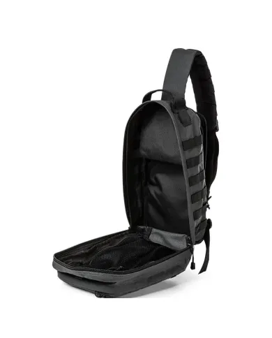 PLECAK 5.11 MOAB 8 026 DOUBLE TAP