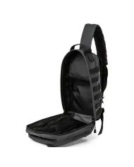 PLECAK 5.11 MOAB 8 026 DOUBLE TAP