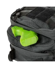 PLECAK 5.11 MOAB 8 026 DOUBLE TAP