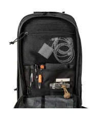 PLECAK 5.11 MOAB 8 026 DOUBLE TAP