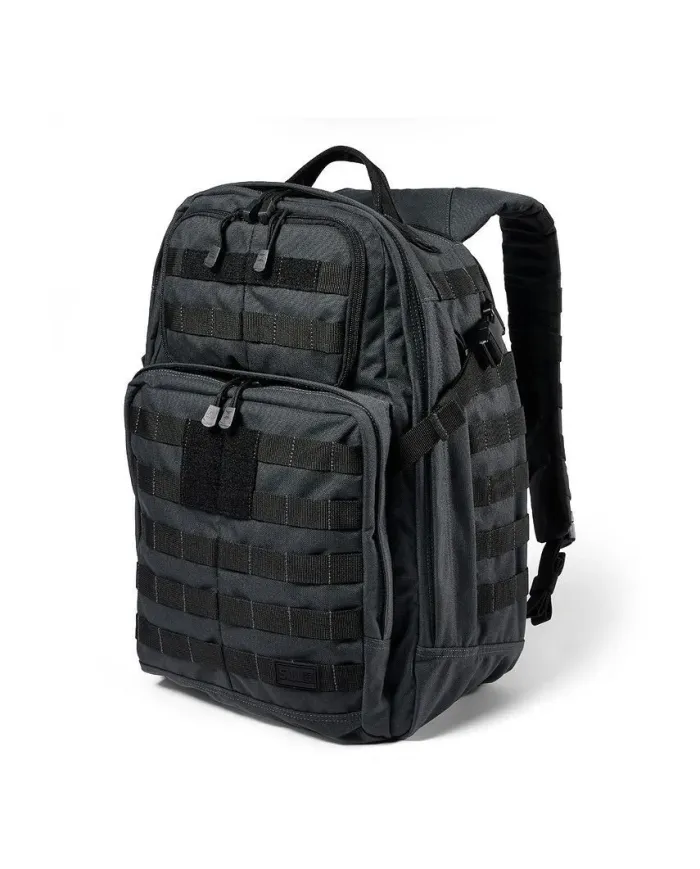 PLECAK 5.11 RUSH24 2.0 BACKPACK 026 DOUBLE TAP