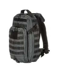 Gaz Klever KO Defenol Jet (strumień) 50 ml