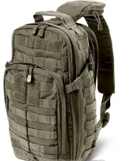 Gaz Klever KO Defenol Fog (stożek) 50 ml