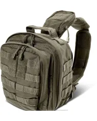 Gaz pieprzowy Police Perfect Guard 500 żel 40ml