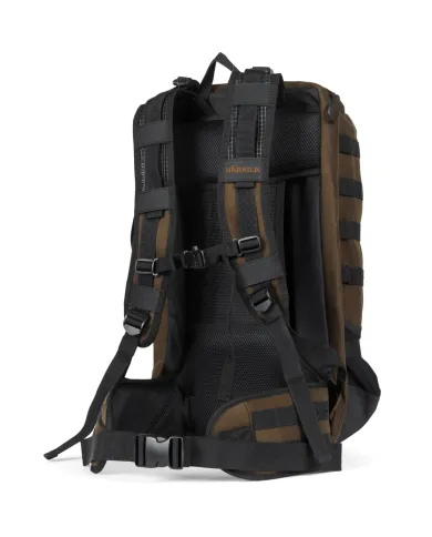 Plecak HARKILA Forest Hunter Backpack Hunting green