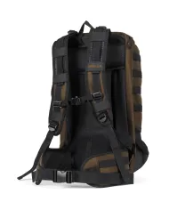 Plecak HARKILA Forest Hunter Backpack Hunting green