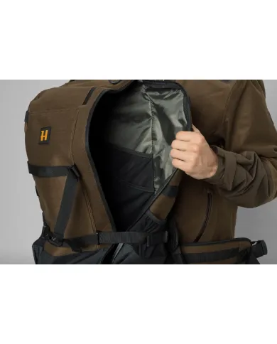 Plecak HARKILA Forest Hunter Backpack Hunting green