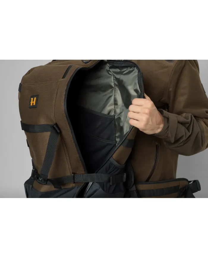 Plecak HARKILA Forest Hunter Backpack Hunting green
