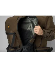 Plecak HARKILA Forest Hunter Backpack Hunting green