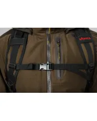 Plecak HARKILA Forest Hunter Backpack Hunting green