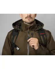 Plecak HARKILA Forest Hunter Backpack Hunting green