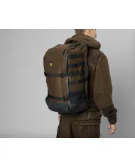 Plecak HARKILA Forest Hunter Backpack Hunting green