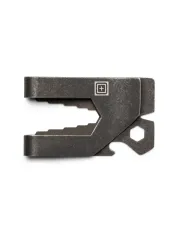 NERKA HELIKON POSSUM CORDURA COYOTE TB-PSM-CD-11