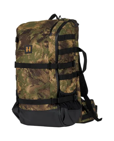 Plecak HARKILA Deer Stalker Backpack AXIS MSPForest