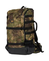 KIESZEŃ 5.11 FLEX ADMIN POUCH 186 RANGER GREEN KIESZEŃ 5.11 FLEX ADMIN POUCH 186 RANGER GREEN