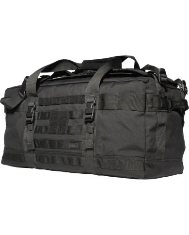 TORBA TRANSPORTOWA 5.11 RUSH LBD LIMA 019 BLACK