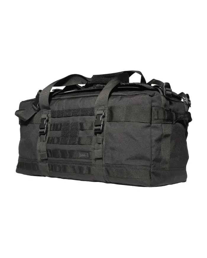 TORBA TRANSPORTOWA 5.11 RUSH LBD LIMA 019 BLACK