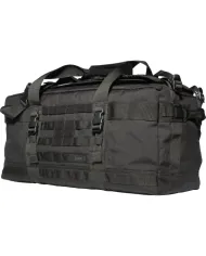 PLECAK 5.11 ALL HAZARDS PRIME 328 SANDSTONE