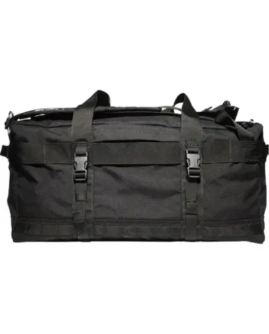 TORBA TRANSPORTOWA 5.11 RUSH LBD LIMA 019 BLACK TORBA TRANSPORTOWA 5.11 RUSH LBD LIMA 019 BLACK