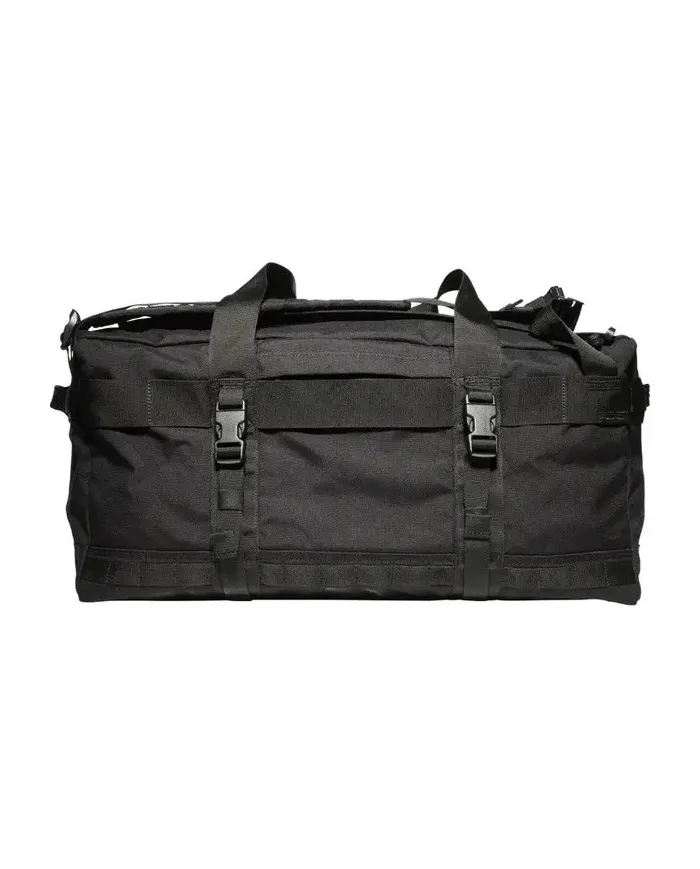 TORBA TRANSPORTOWA 5.11 RUSH LBD LIMA 019 BLACK