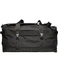 TORBA TRANSPORTOWA 5.11 RUSH LBD LIMA 019 BLACK