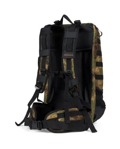Plecak HARKILA Deer Stalker Backpack AXIS MSPForest