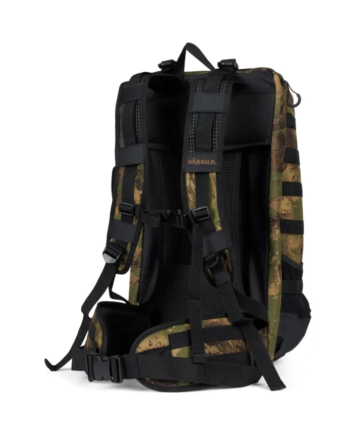 Plecak HARKILA Deer Stalker Backpack AXIS MSPForest Plecak HARKILA Deer Stalker Backpack AXIS MSPForest
