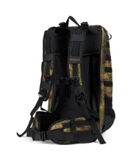 Plecak HARKILA Deer Stalker Backpack AXIS MSPForest Plecak HARKILA Deer Stalker Backpack AXIS MSPForest