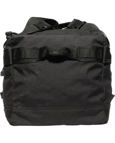 TORBA TRANSPORTOWA 5.11 RUSH LBD LIMA 019 BLACK