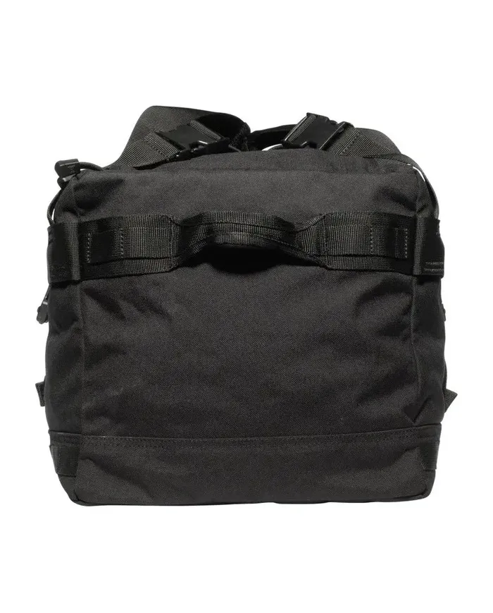 TORBA TRANSPORTOWA 5.11 RUSH LBD LIMA 019 BLACK