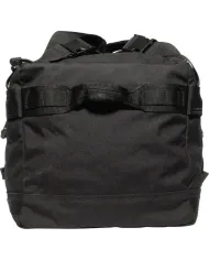 TORBA TRANSPORTOWA 5.11 RUSH LBD LIMA 019 BLACK
