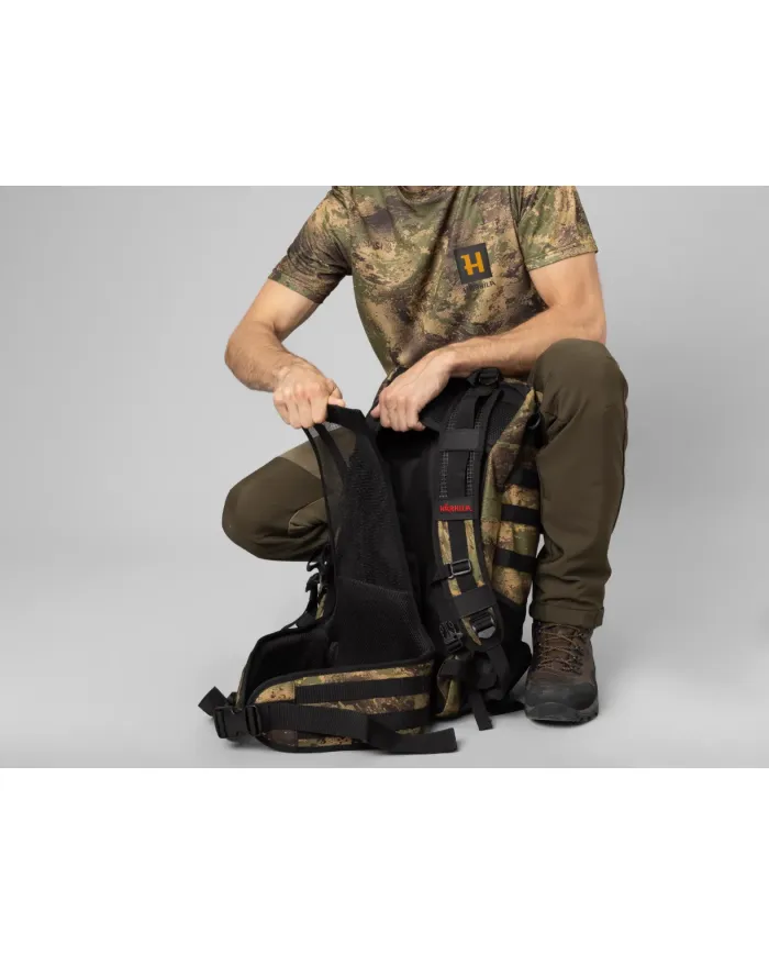 Plecak HARKILA Deer Stalker Backpack AXIS MSPForest Plecak HARKILA Deer Stalker Backpack AXIS MSPForest