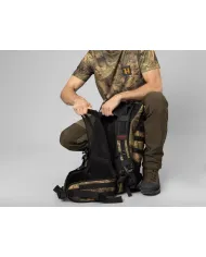 Plecak HARKILA Deer Stalker Backpack AXIS MSPForest Plecak HARKILA Deer Stalker Backpack AXIS MSPForest