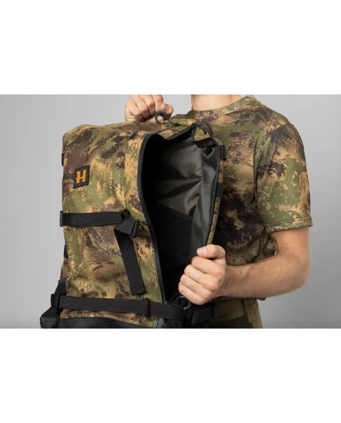 Plecak HARKILA Deer Stalker Backpack AXIS MSPForest Plecak HARKILA Deer Stalker Backpack AXIS MSPForest
