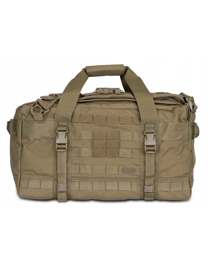 TORBA TRANSPORTOWA 5.11 RUSH LBD MIKE 134 KANGAROO