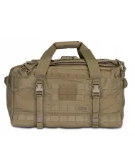 PLECAK 5.11 ALL HAZARDS PRIME 328 SANDSTONE