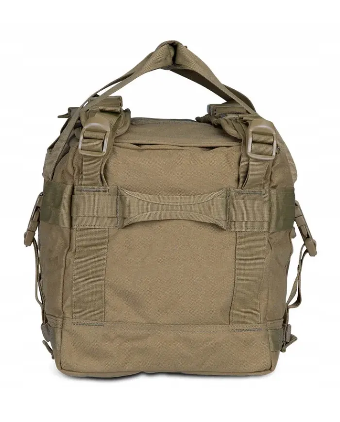 TORBA TRANSPORTOWA 5.11 RUSH LBD MIKE 134 KANGAROO