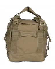 TORBA TRANSPORTOWA 5.11 RUSH LBD MIKE 134 KANGAROO