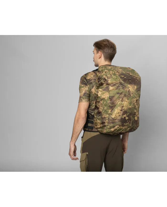 Plecak HARKILA Deer Stalker Backpack AXIS MSPForest Plecak HARKILA Deer Stalker Backpack AXIS MSPForest