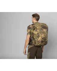 Plecak HARKILA Deer Stalker Backpack AXIS MSPForest Plecak HARKILA Deer Stalker Backpack AXIS MSPForest