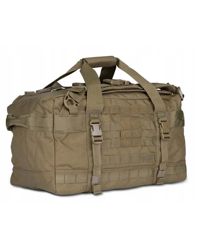 TORBA TRANSPORTOWA 5.11 RUSH LBD MIKE 134 KANGAROO