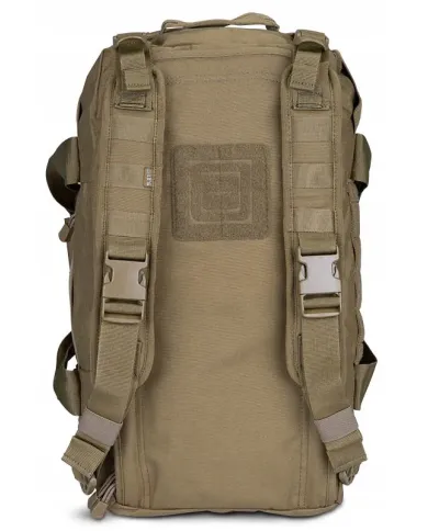 TORBA TRANSPORTOWA 5.11 RUSH LBD MIKE 134 KANGAROO