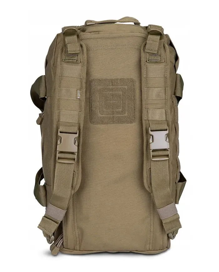 TORBA TRANSPORTOWA 5.11 RUSH LBD MIKE 134 KANGAROO