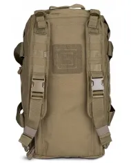 TORBA TRANSPORTOWA 5.11 RUSH LBD MIKE 134 KANGAROO